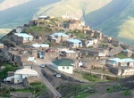 Visit Khinalug, Azerbaijan (UNESCO site)