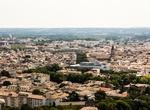 Visit Nîmes, France
