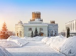 Visit Astronomical Observatories of Kazan Federal University, Russia (UNESCO Sites)