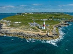 See Portland Bill Lighthouse, Isle of Portland, Dorset, England