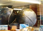 Visit Esperance Museum, Esperance, Western Australia