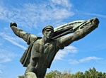 Visit Memento Park (Szoborpark), Budapest, Hungary
