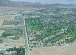 Visit Boulder City, Nevada