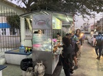 Go on a Cabo Street Food Tour, Cabo San Lucas, Baja California Sur, Mexico