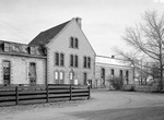 Visit Wyoming Territorial Prison State Historic Site, Laramie, Wyoming