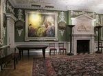 Visit Foundling Museum, London