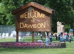 Visit Gnometown USA (Dawson), Minnesota