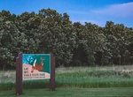 Visit Lac qui Parle State Park, Minnesota