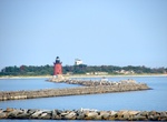 See Delaware Breakwater East End Light, Delaware