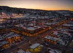 Visit Steamboat Springs, Colorado