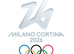 Attend 2026 Winter Olympic Games, Italy