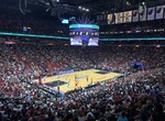 Attend a Miami Heat Game at American Airlines Arena, Miami, Florida