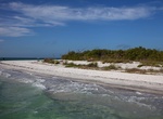 Explore Cayo Costa State Park, Lee County, Florida