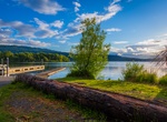 Explore Lake Sammamish State Park, King County, Washington