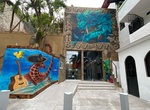 Visit Tilt Pv A Tracy Lee Stum Museum, Puerto Vallarta, Mexico