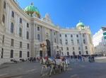 Visit Sisi Museum, Vienna