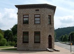 See Bank of Glen Jean, West Virginia