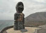 Visit Settlement and Artificial Mummification of the Chinchorro Culture in the Arica and Parinacota Region (UNESCO Site)