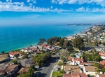 Visit Capistrano Beach, Dana Point, California