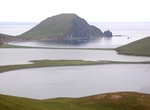 Explore Unimak Island, Alaska Maritime National Wildlife Refuge, Alaska