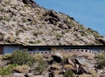 Tour Frey House II, Palm Springs, California
