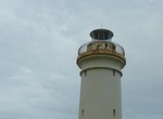 See Point Stephens Light, New South Wales, Australia