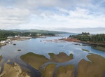 Visit Port Hardy, Vancouver Island, British Columbia, Canada