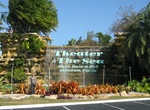 Visit Theater of the Sea, Islamorada, Florida