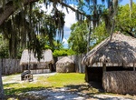 Visit De Soto National Memorial, Florida