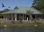 Visit Royal Palm Visitor Center, Miami-Dade County, Florida