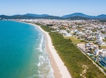 Visit Jurerê, Santa Catarina, Brazil