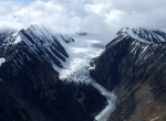 See Cantwell Glacier, Denali National Park and Preserve