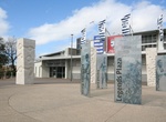 Explore Kardinia Park, Geelong, Victoria, Australia
