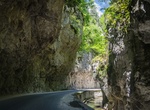 Visit Trigrad Gorge & Devil's Throat Cave, Bulgaria
