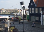 Visit Hartlepool's Maritime Experience, Hartlepool, England