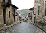 Visit Puebla de Sanabria, Spain