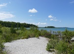 Visit Leelanau State Park, Michigan