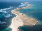 Explore Houtman Abrolhos (Abrolhos Islands), Australia