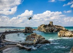 Explore Turkey’s Black Sea Coast (Karadeniz), Turkey
