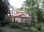 Visit Dragalevtsi Monastery, Sofia, Bulgaria