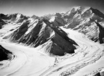 See Brooks Glacier, Denali National Park and Preserve