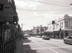 Stroll Enmore Road, Sydney