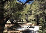 Visit Pole Canyon Trailhead Picnic Area, Great Basin National Park, Nevada