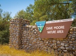 Visit Dave Moore Nature Area, Lotus, California
