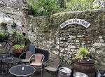 Visit The Hole in the Wall Pub, Kilkenny, Ireland