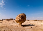Visit Duqm Rock Garden, Duqm, Oman