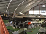 Visit Aviation Heritage Museum, Perth, Western Australia