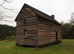 Visit President James K. Polk Historic Site, North Carolina
