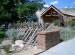 Visit Cannonville Visitor Center, Cannonville, Utah