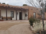 Visit Museum of Spanish Colonial Art, Santa Fe, New Mexico
